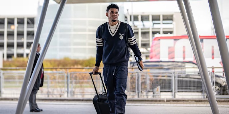 qbb5gnyilxolohm utmkd ezxqu19qchm4dhyed3wce0h5zujz6m2ha65qdql8scwij15xcoaq5kk1e8etswhtmph3lvtkaz1st9.jpeg