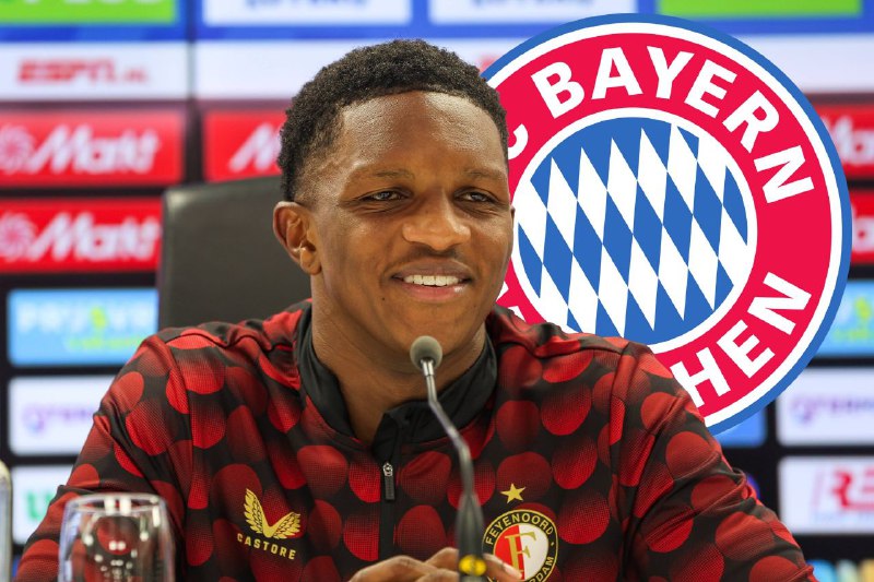 qotcy2imi50ots6 nplwfrwpakdsmhcpoxstj n8e773brl7aofdmatcjhhj7bhm90u4cay0xbjicyv8lsc9mwlpslbc89tljetf.jpeg