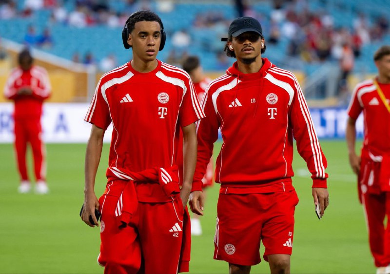 rdcalogtsnnxxhclqsawqisx4vsz2rkrnynlrof2dks4syyj22byi4zvpiww yh9fcgfvcq3b457krorc ppmuvfsqpmtqdzbdlv.jpeg