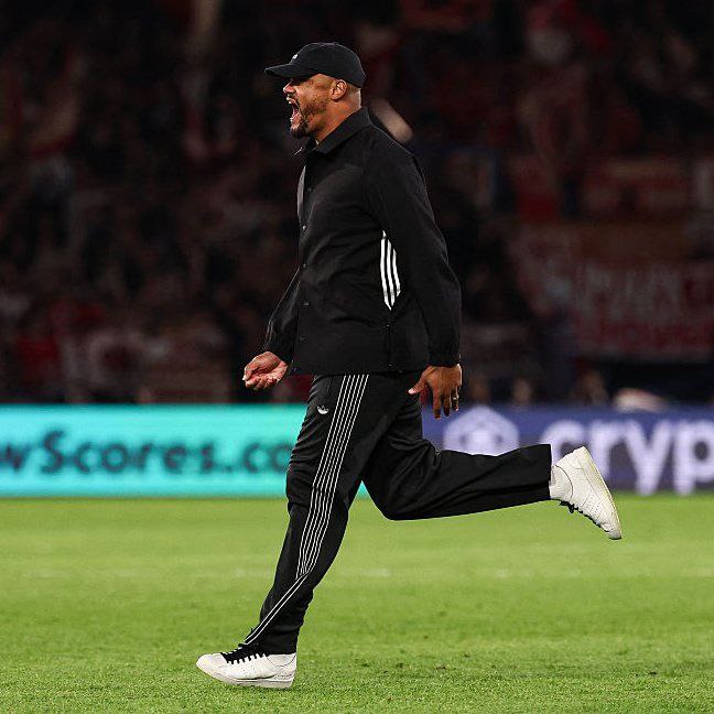 rnhlbjln1nxhmvks0ym6lo3nkvzg6igg3cqnbhunqb6usl6vt5hcwjyy ls6aan4ugbext1sksquj 5ykaaqk p4npwtcum zwc7.jpeg