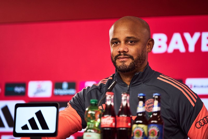 tvtfwqd6gilwa drdfe5bmpaws8phplpgdxgbfbgq7vgqm7c ibz6txuu45msodw rcqzhxxxy8fimzsks7kvox1t778q4d 5h9f.jpeg