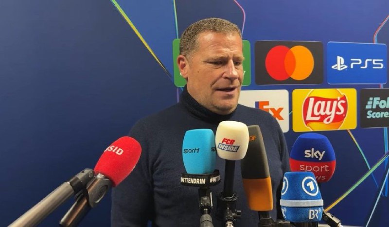 ug5fg7a0 do2uz 0nt7ggrmsobxw2pxloxinxf5j6eku36qwttwelom95qmn0k6mhs0edo5wfpwz vvjcxuhvueuj8hursm3iyzx.jpeg