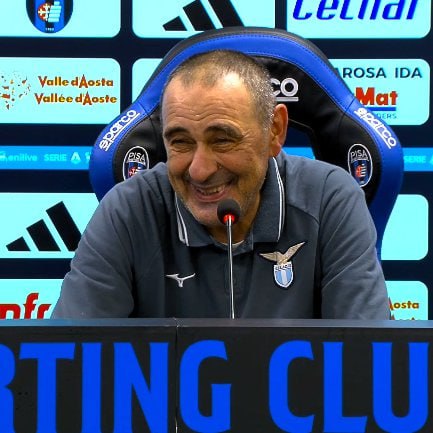 مائوریتزیو ساری:«اگر میخواهید فوتبال بهتری ببینید، بلیط فصلی بایرن مونیخ را تهی... ukdvsudnegq29olt0trf2xxuwd9it0tdqaqx9tmg9fs8yckmki5l4oc6dau5pthmhvm3fvjp4sxw 9hgptihqr 009zj1jg1 x2r.jpeg