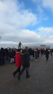 …