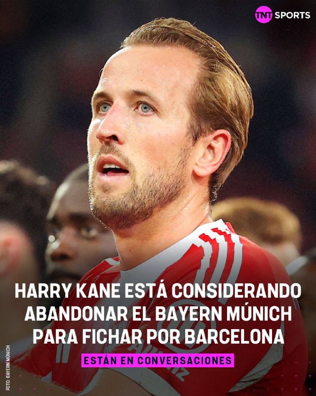 wvyyiolfbzzo cl5ayhxigwo46ymiypbunu0szatb8rtarw0ap0ex8hsnvwkkfno4jaydva7zjdjd2 4ala3foj 1xpccvj avof.jpeg