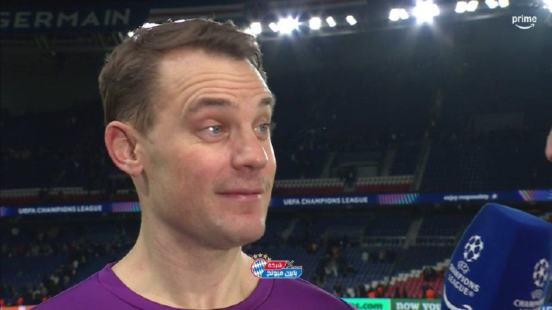 x8ism2hufz7k3peqddygek7a1sestnkva zwyoyg zpfqkdks8oja9wh1sjcjlmyqrwo9zzvvz8ca9pf1vha0xjrezckwxwvm0ag.jpeg