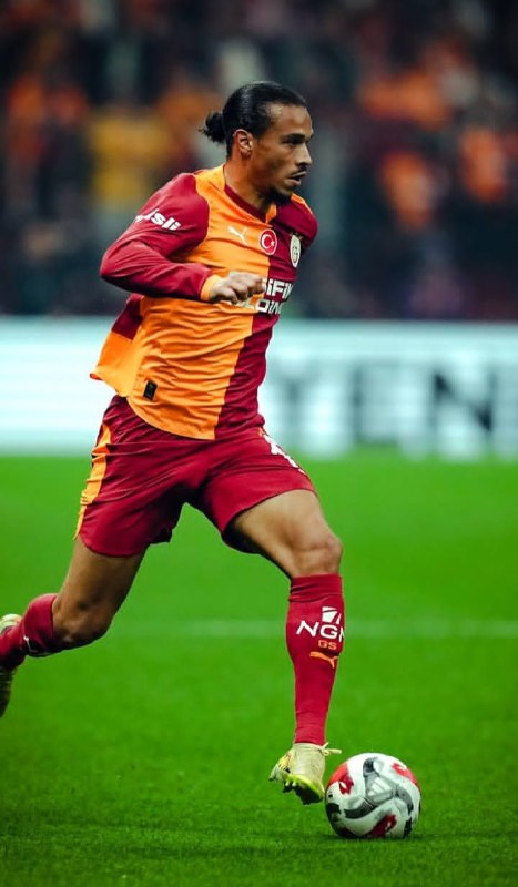 xrmxddo8mymi1itpyaxdb5zeuutwkbsbzcwfetckjty2yfwxglguow95mgf sl4ppbwgcfhywpx dfgfdqgrve kih9wvt9e7jae.jpeg