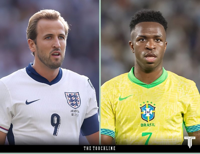 xdnlk9q9efs jffr3fjodxgo dg7chbwtwzpi4u6rdm28eihteeyfk8dmbt46uvzh79odlwzl5macteymzvr31zscbjrbaglezug.jpeg