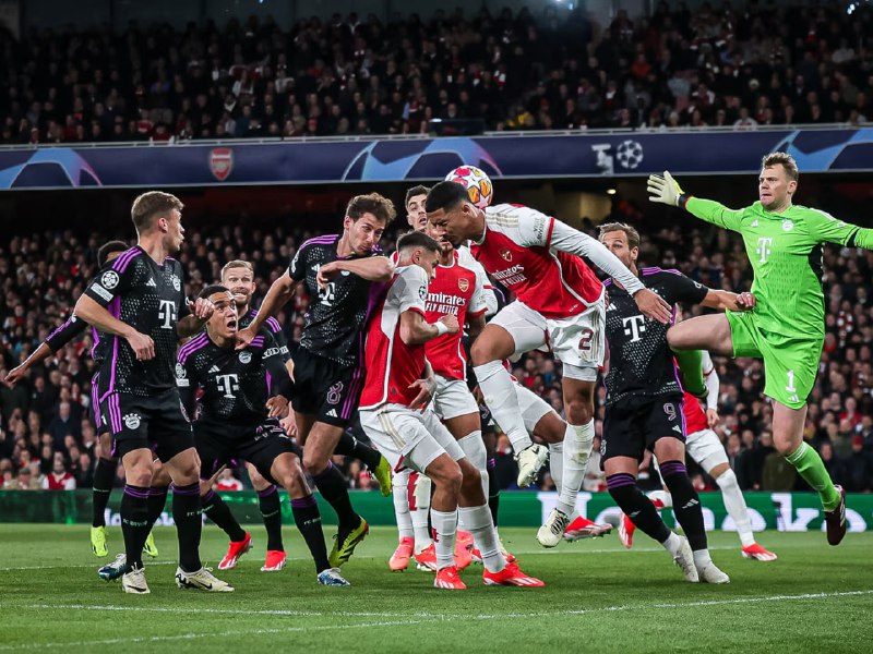 yunw1w72tp4m lk8g6mz4xzlnbub9cg yj1jrceaarnkg6 bnmwlreep4ksxaguh2h2e h7qwprweyhmesaiepj6alfdortymlvz.jpeg