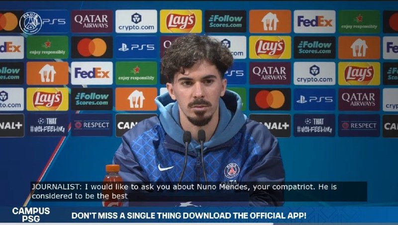 ymr 9 d2rikrttgxsg qvbr5hi5xoo2kqrcoxukt1bu0igm8ujt3tnwvwnkh2oqyt7uumjjzvgvttogvgqe7mj3cej0jy7 x8z n.jpeg