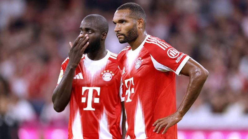 ztu 4tmqucqvymrybzm2g6a krowsw5fllwqktxrxqhyozmidlk8jc6qq2d79aiqajfjezrqh5rr2v92wbyjryercspelviq1pjn.jpeg