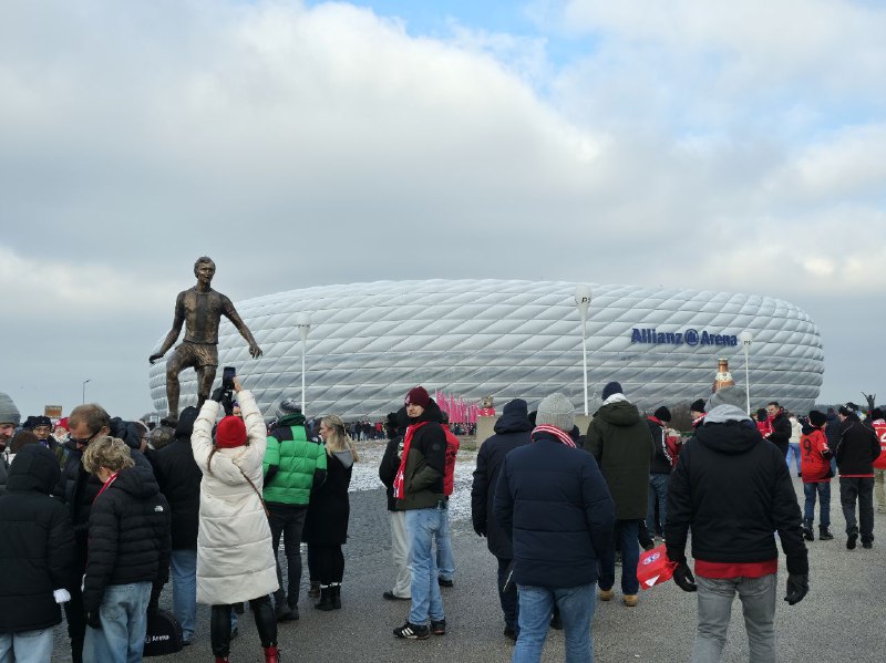 a2jlj7cbr88kj120m9uisvcz n92m2vj8 9285 czfsliqooediititojgl j lqwq kbl3khpqhnhqoc3j3iog4jcx67ve4psc4.jpeg