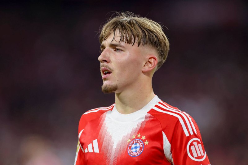 a73x8 sztvizx9 4ncvpyoxolgbvndgxwq9annrxru3ztbuxleyxouykju nqkscbbqtqgzndsgwbe9trkprf2zjz9ln6rd ksdp.jpeg