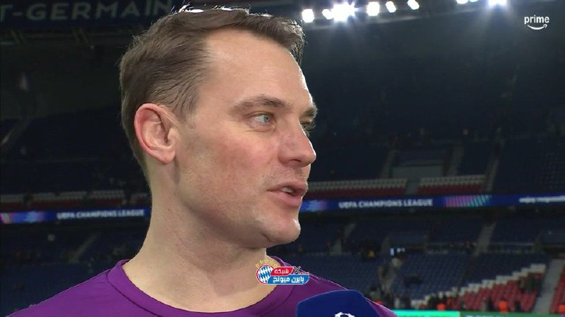 ajyx1k6tc5d8jg0zxdlx2pa1a45uajbk327orqildvlannjbafk2xtyusqwz2ozr1ohpkzmuv wbmtg3dee5d4q mmwlhgkkqngi.jpeg