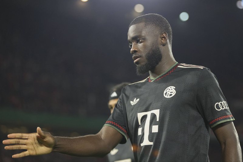 asi51i8u uvxdixhhcaklmslrgtfnhcwt1knefs 5egbagzxzff1rubgcuiyeuk6vfcxrp4f21pj67lm1qec9encf5khidig9k9g.jpeg