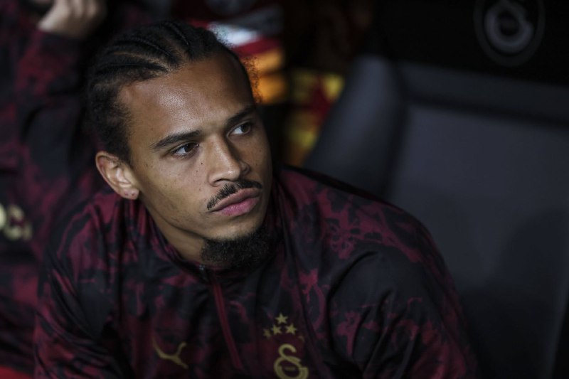 لروی سانه در مصاحبهای با @kicker درباره دلایل جداییاش از بایرن در تابستان صحبت... abm7u5aqcvdon8ini2byhtlip7vhytlowznjmwp4so uzpcgetcdrhj9txi8qpjo5gcdrnd6wrad4nyv4t5v34md diyxwbxwdeg.jpeg