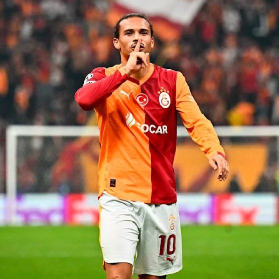 چرا تصمیم گرفتی بایرن را ترک کنی و قراردادت را تمدید نکنی؟لروی سانه: «هرچه به تص... ah43cb7lh2rz0c7ju7tzlvs4nopktkdgw1szngp35vffj7h60c0bvoduk6ww8fmqx1tagzxb1g8h5vfdbmhqmkixj rhzkbdyl03.jpeg