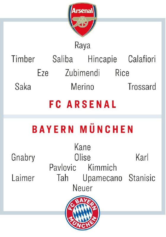 کانون رسمی هواداران بایرن مونیخ در ایران bjcju qryf25u7hb3tg iv6t6fhtjblu5jtwwyjtzqdqltnncqfbdyypbzamml kwvth0yvxsc1mzyhqe4weuijahobdgfzuf5kq.jpeg