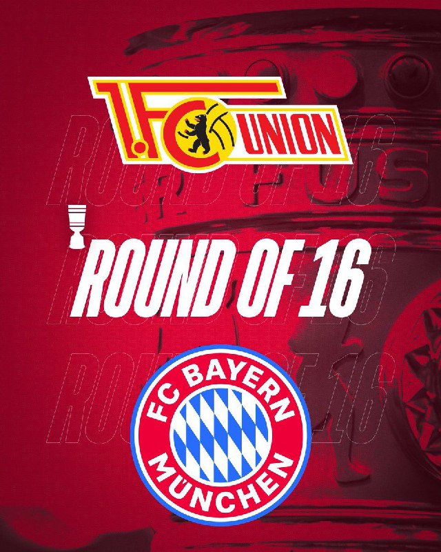 cc571swwwrzdrp0uypldphmoddhvs9i0i9barr9n9btdqyg9e2ut smlbpg7qmncfkwtqrkedoxkcbvsrqmkt8xfxudy5tbqo2kv.jpeg