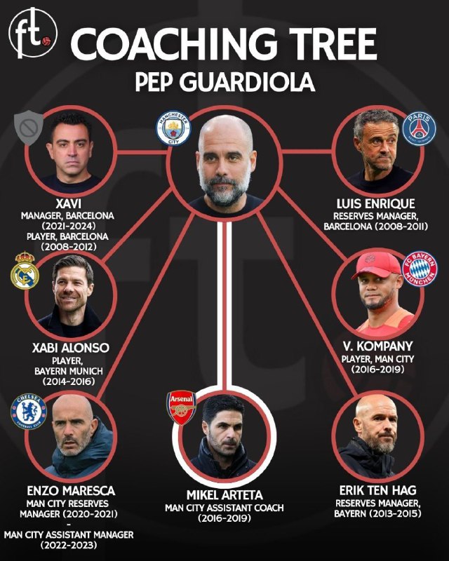 dh0 l9rnvj9e f9jnn4v73g31vjpxg9s64 5ykq3flfuqf1u nalxhfuzp0c1gg73ir9xqeabndxsybk8z6sq7od7531rd vkuhl.jpeg