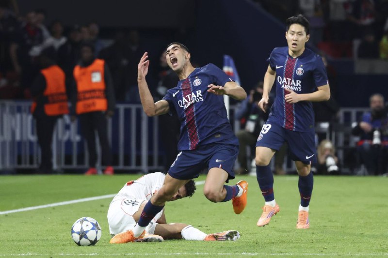 e0jvqisty mu k6j2uy 9rxksiyemcumwf4xkdn1bl2i4iyjpx3r1ooraptxnfkdpuhmiuo4ecijn1apxdzdg fzv tmuw7ldcmz.jpeg