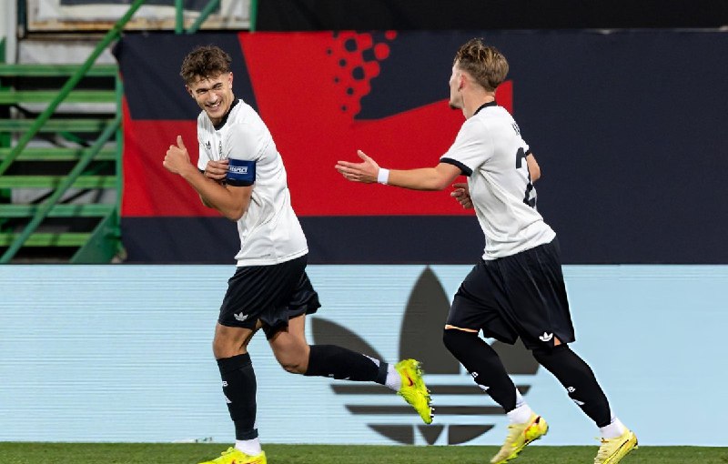 e5pges8yukzhwoufc1exxpk1ibigz7wbokvco3iqct4i 2xfmwpgfx8dfpeiovkedu3celhlmzm3lifom m8llnq5wccitnuhc5p.jpeg