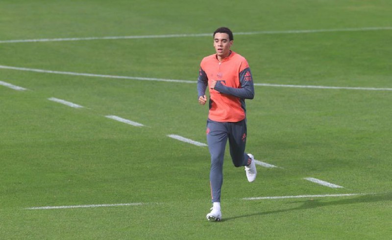 enyvuidsjy7w3qlidpr4vr uc4gfzcrocwjtzfsoyioihasksfmmalca31kci1gms7kikt girlltv8j6u doxtbtxrsisin2zvu.jpeg