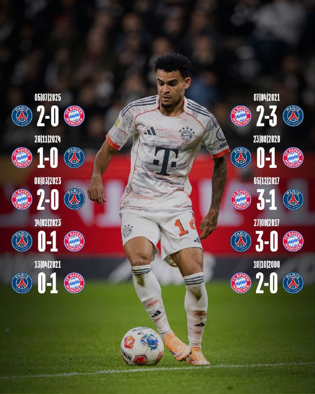 fovb1hvi6hgm6fgzs5px4wh0yum3oallld4zolv2whj8gohppqwu1bxm26eodnyfn0azvm2kj xrpwoaet3zjfxu89iaapkjwbp.jpeg