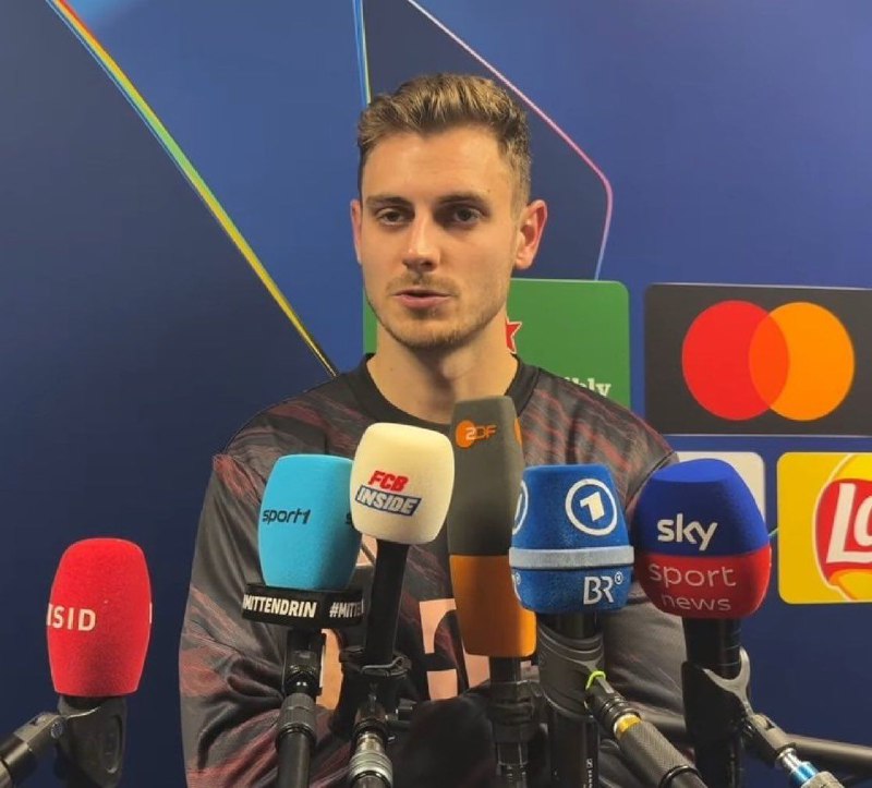 gq9yjnmjc1v3ckdquchehbdhitr1gzgl9y8hr2du iulmt5ptxujuftwsgsmy75w4nvwo9nirrd gyefllh4ai3i2u0royrt kc6.jpeg