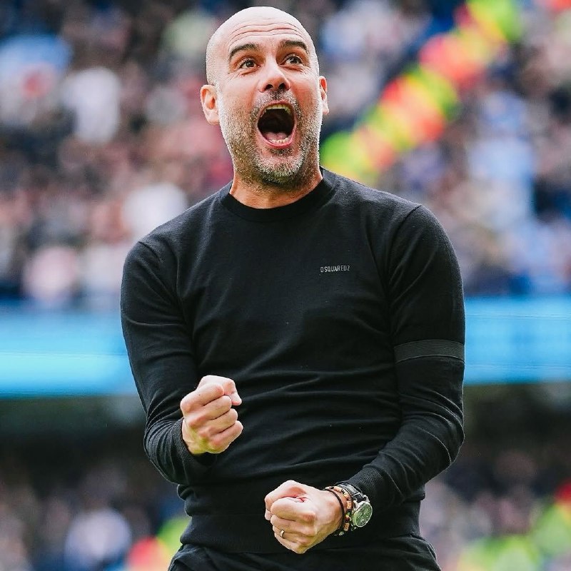 h63arn7vonlijd2yy1npn31btvwaveh61ntsvpcw45hz5ioiag1yyjhcw uvov4yexsnb3zixvpgyapvvhciwsoyfipnksvzsyvc.jpeg