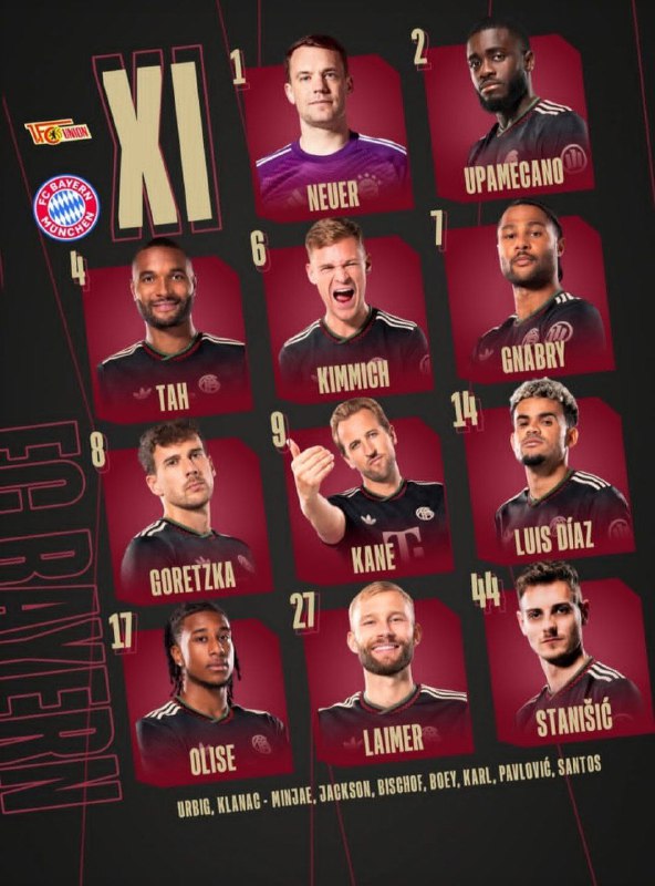 hbh6rjviwaopmc66rhx2n91uk2if hszn67qt3izbgl6nvkt2me19 onkryl xwxfcm4wn2fvdxpv6a7x6r9ufa4adfzw zu oqt.jpeg