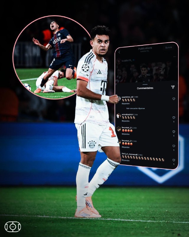 homhadlmq sv9occh6mn3xh3lpktevppsvvsswnymwfxk4if1zgm5txljgb7syinfv0vd 6low10t hqo6g8ckp8gq5z53mgjjdr.jpeg