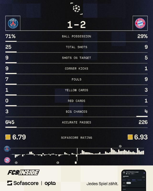 hxewi52v91u7nenz bs2etm zkpblei515mspgah0myd2qptg26ljzdrmaz2vppg97x4dfcze7ugok3kuwx4d9wgmqar1hy93 y.jpeg