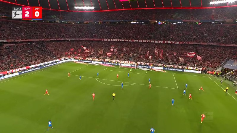 j7jasgel8 nzuqtxvxsbdjhxeu68ggqrfsxamslp6y01jbnaygt94cvlj75hqxijzg xqyjwmygxphsqldeah zql6ps bja1f.jpeg