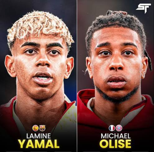 jotvurx1flwgclyuyttso72 zwkea0el3zze if8nxvqcu2e1 rgff0ybxyuisha9b9tyzk4vbfvspituzyittrs nbrr wdehtc.jpeg