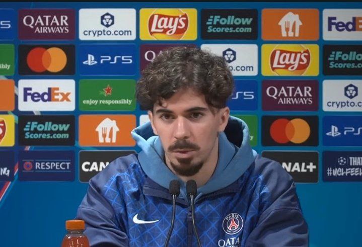 jx 3nlvmazkpx6m0vm7atycrhktpjb0 mamcledk0rqvqewtmo70xihsfdpmdrondhfzg7czlsqg3fqcdobyc efokayd4nnlssy.jpeg