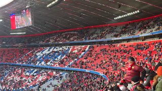 k2x1wwojq8r9hkf8eeugwdzkhjzovc5aqbgqiftnny73 o0eyt4dpzcp2g mdjvfqeqsxbc t4msiieszx3ba624wcojsu8ghu5.jpeg