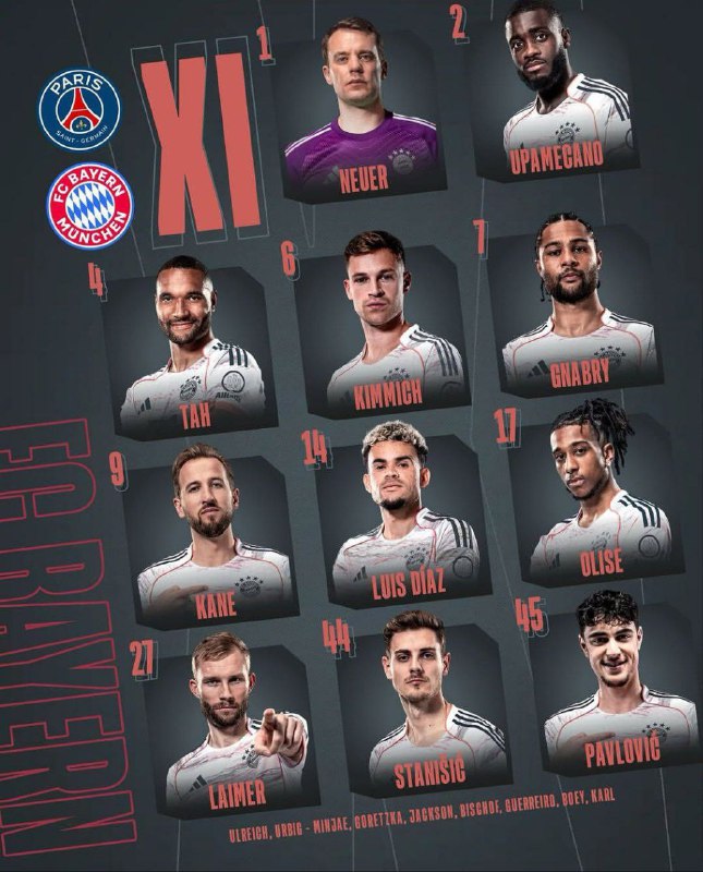 k4qrmb oumdvbwoatr2f rd2zp xhgnwlheadcfd5s 2vm9g2heevqwnvoloio j4vsfr ypbawr9akovhvfmf3laksuuxmlts.jpeg