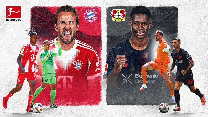 k7epk xla0mnke 87p72ekbwp8sljjbiipgtxu9pvardpbz0m9cv9koe axpbfyi71ygacqfgebv0eyqyu8 nm0mc686gqxsgxa.jpeg