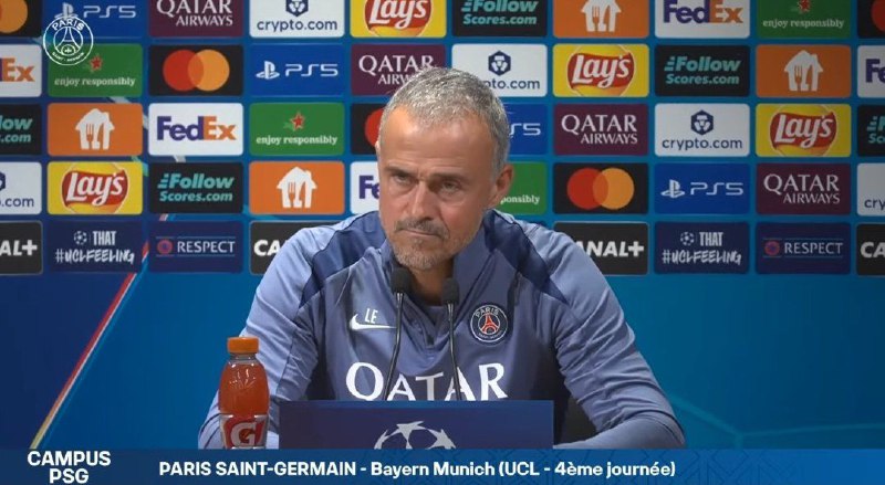 kfnannghdebm6yd0bvcnfizkbaxtvbtf6y yup9rebudbjfsrp63xqkcmdkqkzof8bkjzspxdqay kcrceitiq8mon3rsl82llda.jpeg