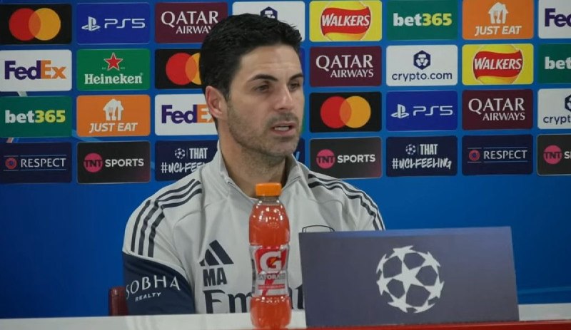 Kux7uPEW7QfoDDSrf7RgA5J0Q3KKErg50ts9FyLDMei0jrHyvYohC5Vjw5l0uYjx5LyahvaWUL RvMoszAArcylMZkM4OUJQYvsI