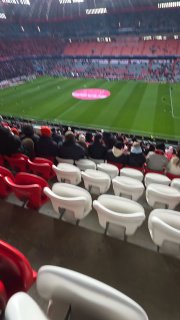 kx8c1vqqqusdoreqyzs1toijb8cjsk8iyslzuwspfmz9eey cy5xftwyywsobtolcuocbowexwsnwyzno9ssh9vqqy7i0ncb8omy.jpeg