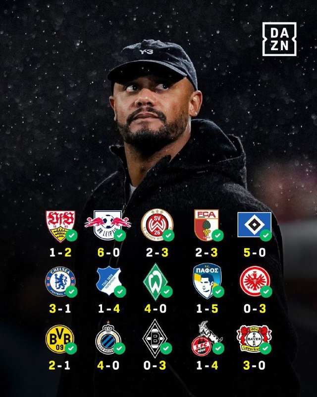 ll 7w4k9l66nos cqmhp4kd bq6bhksiqeiqjdrjbk4muqv vcvjsssk4xwmfvxkbvc5dlb3eh8v kcpnnu3hh05ps40yhnphlfg.jpeg