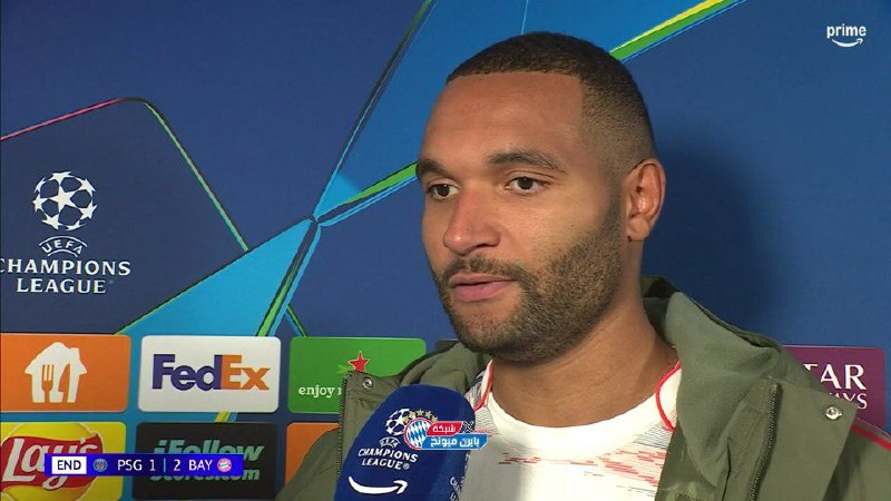 md4r5z 3gcyzhl0rp0gkyypdv7fxngsv9dhcojja2ht2z k pdegx1g47it2xp2wn8h1sxeemjgrttlq4u3 k4m1bqbr0xhqodoc.jpeg