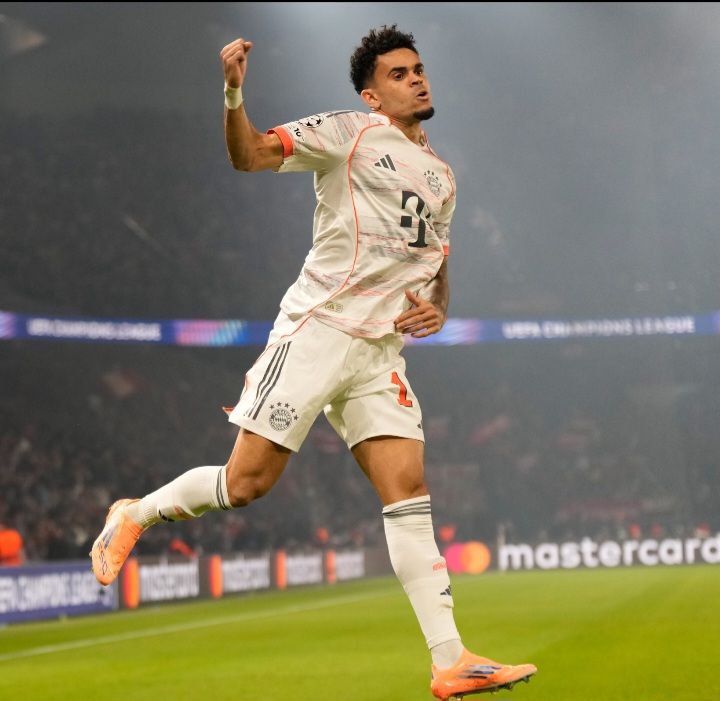 nm8zyidv3lcanpnocogbyiugeyvspf91vttolnmbdzs75hcg w zwbba5l2lskjpz4pjiyeg6zxwzodjrvqlxl1whdm hvl7bbdo.jpeg