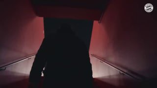 ouojjnuasetyy2cokaghjmus5vmnyyob2zefjqtomf4w3m6npbd6spu8k60paky0morln hbsdnuo41cvufdapvllfcb2kdpcbbd.jpeg