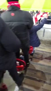 …