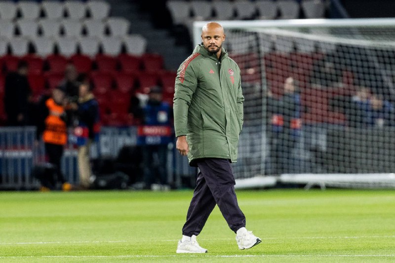 WWWWWWWWWWWWWWWW... p0qpbk2ompkhujiuhlpm oori cdle3hzvtquyqtm lziw9tje7rml3otr7 cyqs8srbidtgbqty1a4j7ri8u7fnc jv0ji1pjz7.jpeg