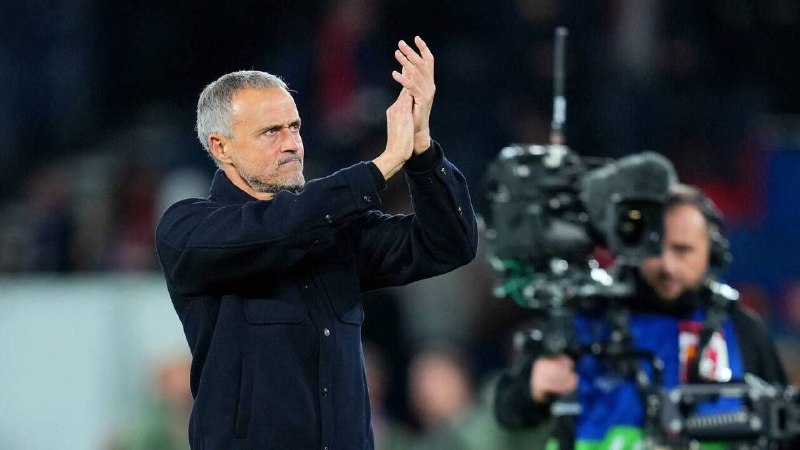 pn9dafa04b7asiyugsgsxr3jhmazajzw8xxcnifoq0pa 8jg5sksj0inujvujtnozl22oqknsrwpkxdz5pxauat lvgbyyh3abrg.jpeg