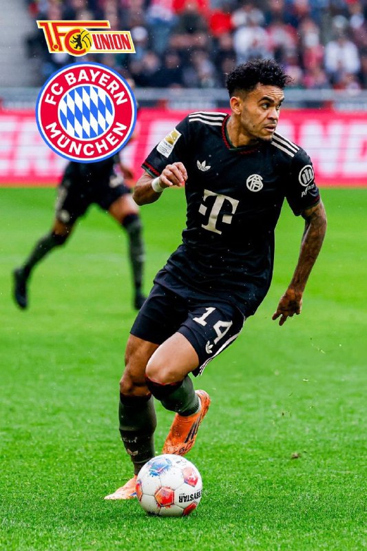 qkjp27st r0ubdnpa4qpyxtp7fmogowseyztsexr9gvw j lta jwdjasnxflewviqiutyg7on7j1ebkydvokc4mzhike e1i6vg.jpeg